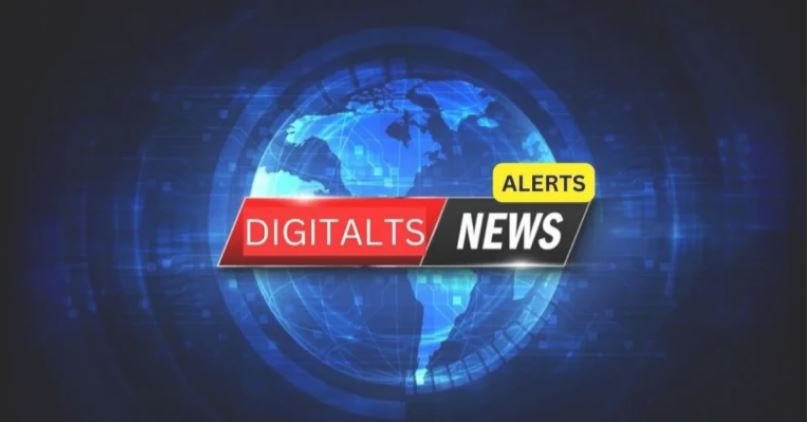 digitalnewsalerts