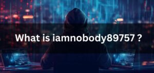 iamnobody89757