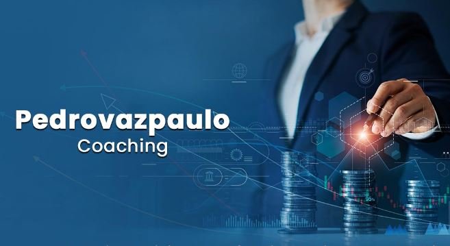 pedrovazpaulo executive coaching