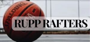 rupp rafter