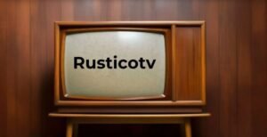 rusticotv