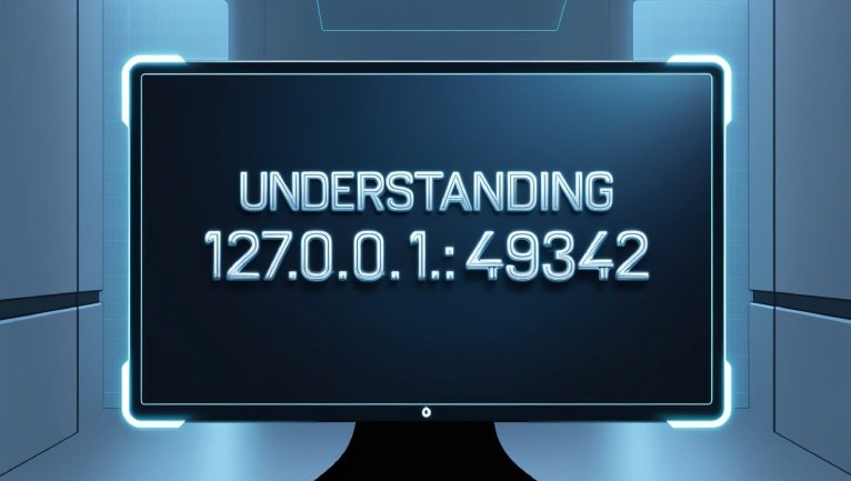 Understanding 127.0.0.149342