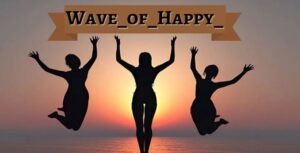 wave_of_happy_