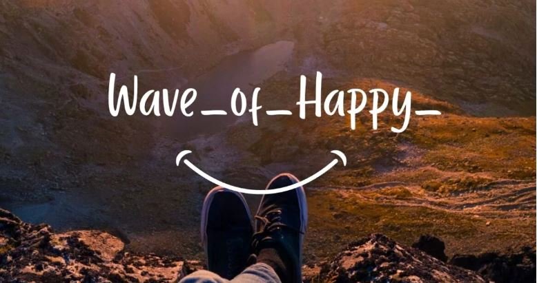 wave_of_happy_